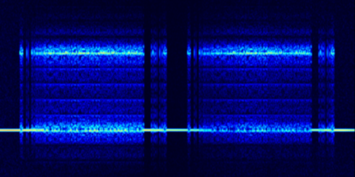 f06-spectrogram.png
