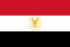 egypt_flag