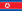 North Korean (icon)