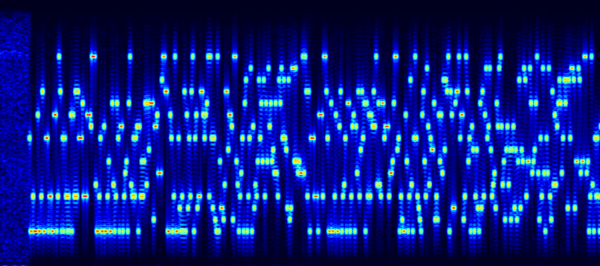 XPB-spectrogram.png