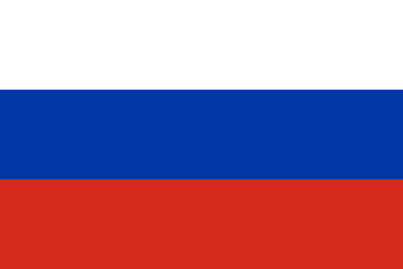 800px-flag_of_russia.svg
